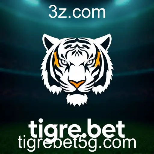 Crescimento dos Sites de Jogos na Indústria Brasileira