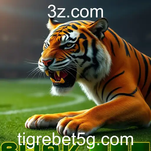 Expansão dos Jogos Online em 2026