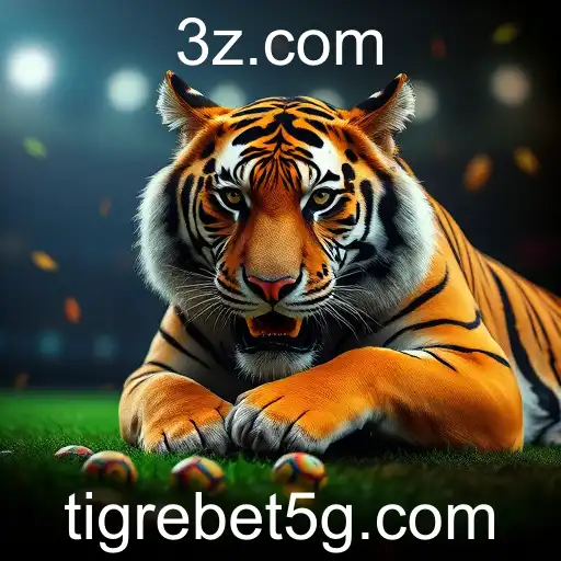 Expansão do Mercado de Apostas Online no Brasil