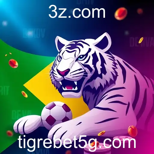 Crescimento e Desafios do Setor de Jogos Online em 2026