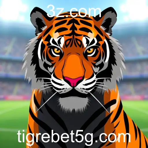 Tigre.bet: Crescimento e Desafios no Mercado de Jogos Online