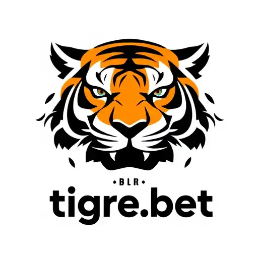 Expansão e Desafios do Mercado de Jogos Online em 2025