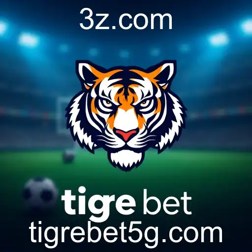 Tendências do Mercado de Apostas em 2026