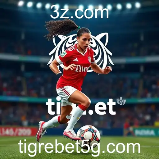 A Ascensão do Mercado de Apostas Online