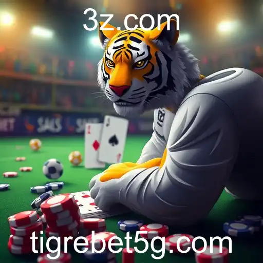 Exploração do Mercado de Jogos Online em 2026