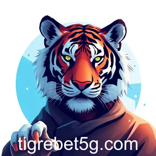 Crescimento e Impacto do Mercado de Jogos Online no Brasil