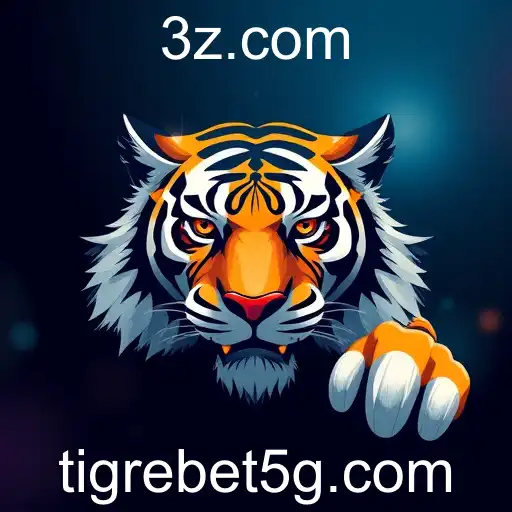 Crescimento dos Sites de Apostas em Português