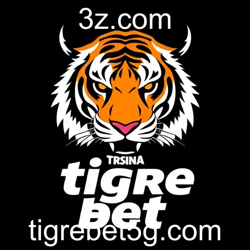 O Crescimento dos Jogos Online em Português