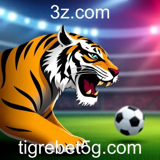 O Crescimento dos Jogos Online: Implicações e Tendências