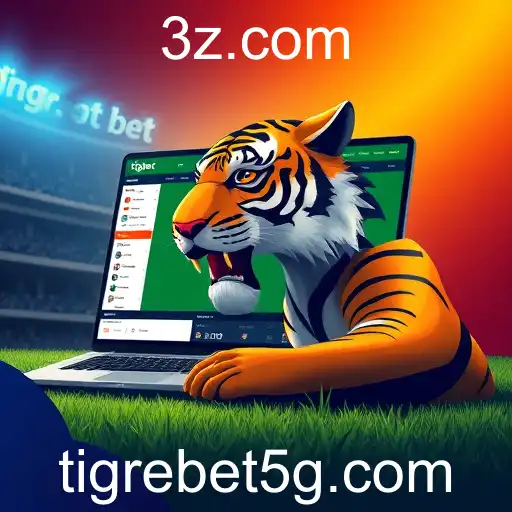 Explorando o Crescimento dos Jogos de Apostas Online em 2026