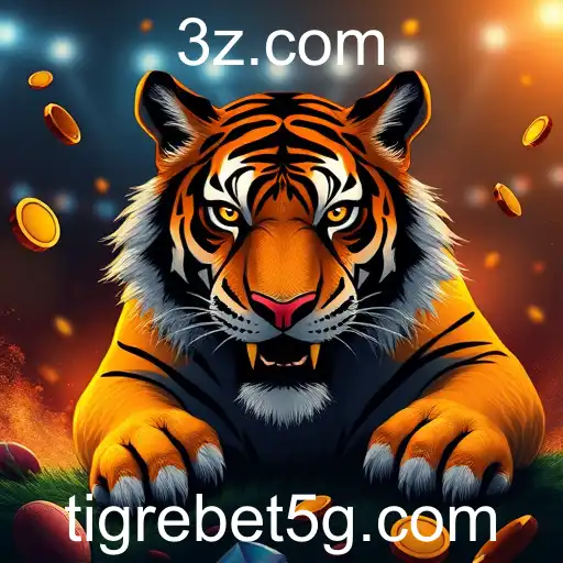 O Impacto Crescente do Jogo Online no Brasil