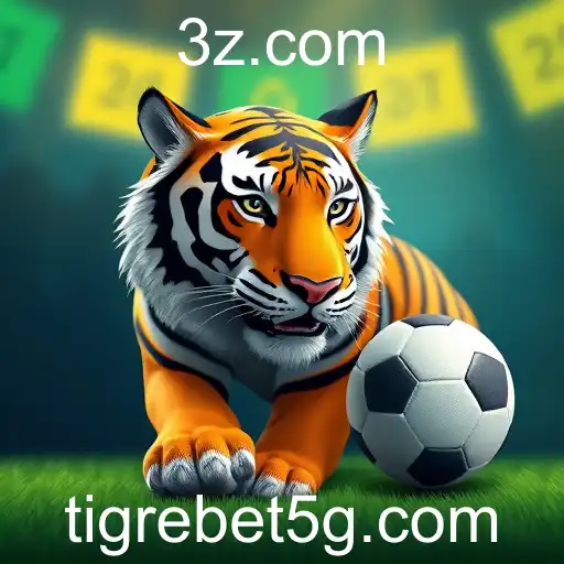 Tendências e Desafios do Mercado de Apostas Online em 2026