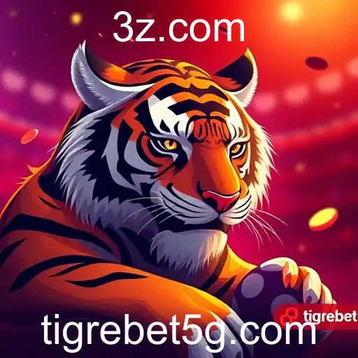 A Revolução dos Jogos de Apostas Online em 2026