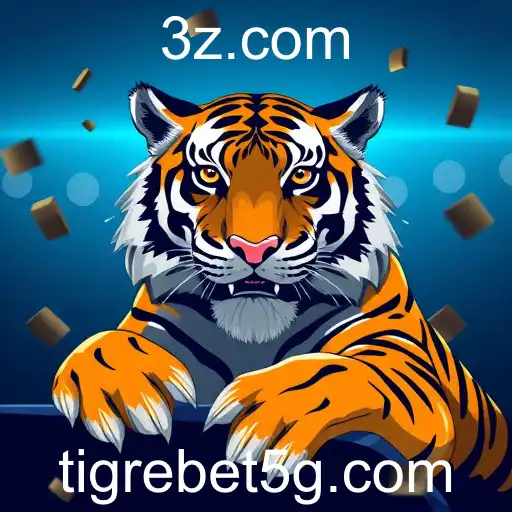 Crescimento dos Jogos Online no Brasil