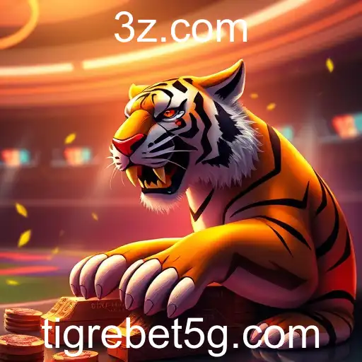 Tendências dos Jogos Online em Portugal: Expansão e Inovação