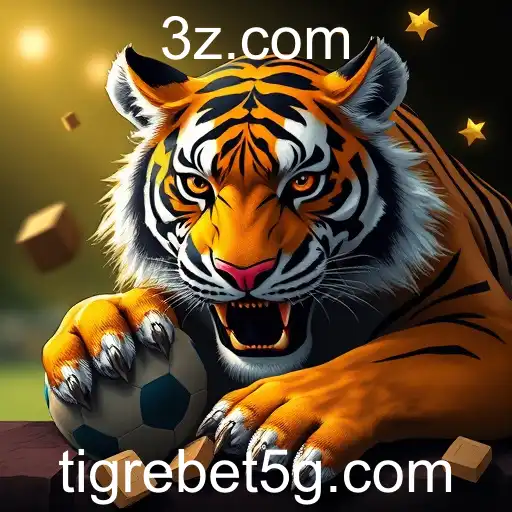 Crescimento do Setor de Jogos Online no Brasil