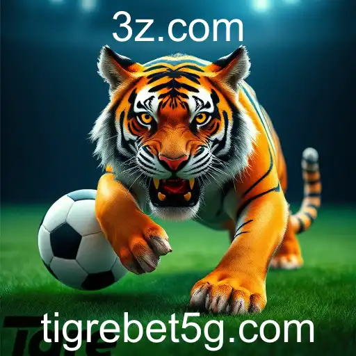 Expansão e Desafios do Mercado de Jogos Online em 2026