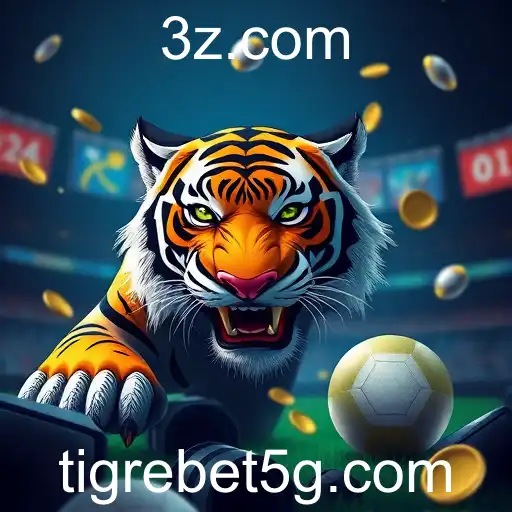 Crescimento e Tendências do Jogo Online em 2025