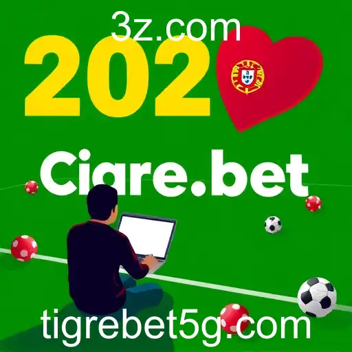 Ascensão do Jogo Online em 2025: A Popularidade do tigre.bet