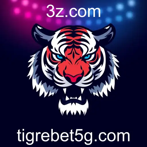 A Ascensão dos Jogos Online em 2025