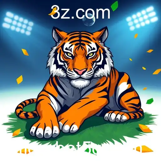 A Ascensão de Sites de Jogos Online e suas Implicações