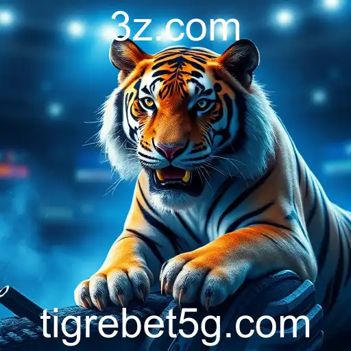 Inovação e Segurança em Jogos Online