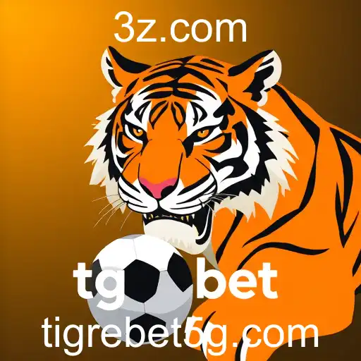A Ascensão das Apostas Online: O Impacto do Tigre.bet