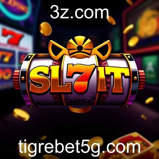 A Ascensão do Tigre.bet no Mercado de Jogos em 2025
