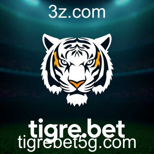 Crescimento dos Sites de Jogos na Indústria Brasileira