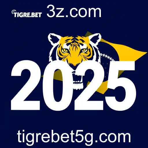 Expansão do Mercado de Jogos Online no Brasil