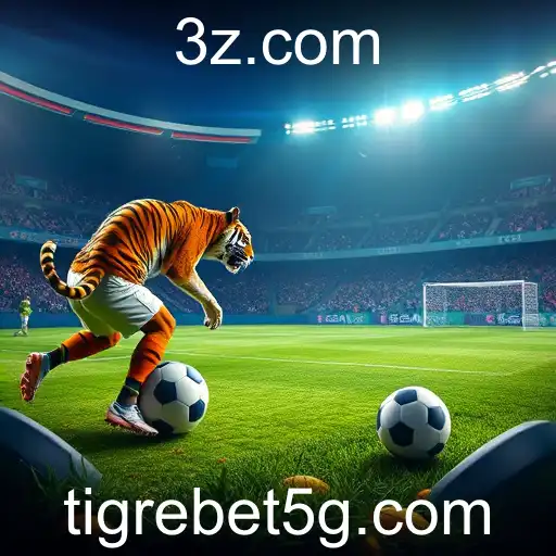 Crescimento do Mercado de Jogos Online no Brasil