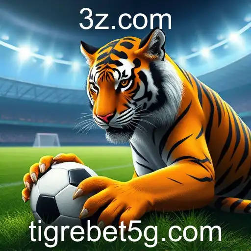 A Ascensão e Prevalência dos Jogos Online no Brasil