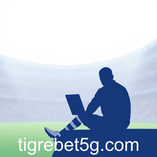 A Revolução dos Jogos Online no Brasil em 2026