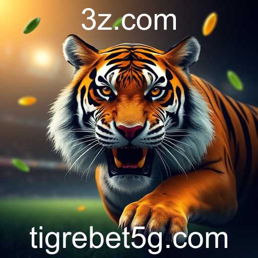 A Ascensão dos Jogos Online no Brasil em 2025