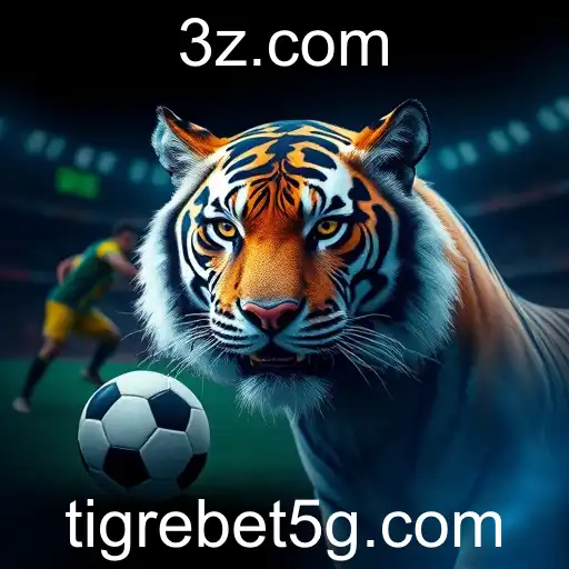 A Evolução dos Jogos Digitais no Brasil