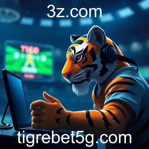 A Evolução dos Jogos Online no Brasil