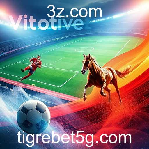 Ascensão dos Sites de Jogos em 2025