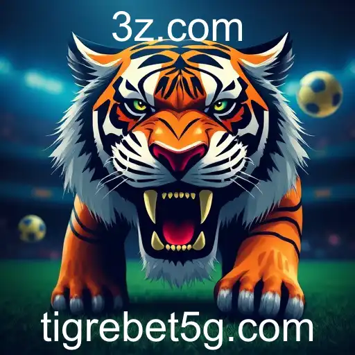 Crescimento das Apostas Online em 2026