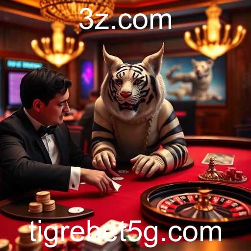 O Crescimento dos Cassinos Online no Brasil em 2025