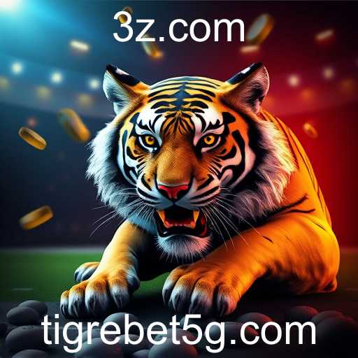 Tendências e Crescimento dos Sites de Jogos Online