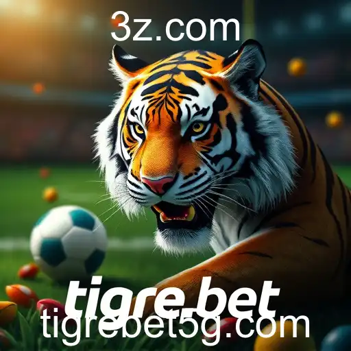 O Crescimento Explosivo do Mercado de Jogos Online no Brasil