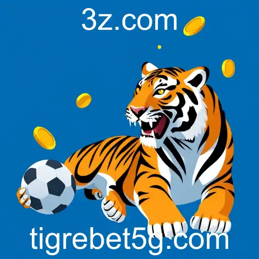 O Impacto dos Jogos Online na Economia Brasileira