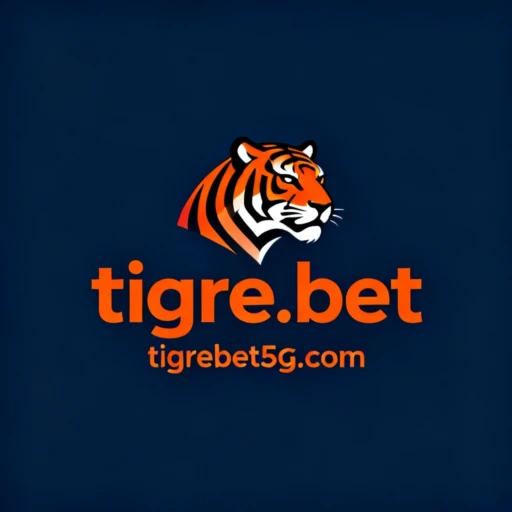 tigre.bet