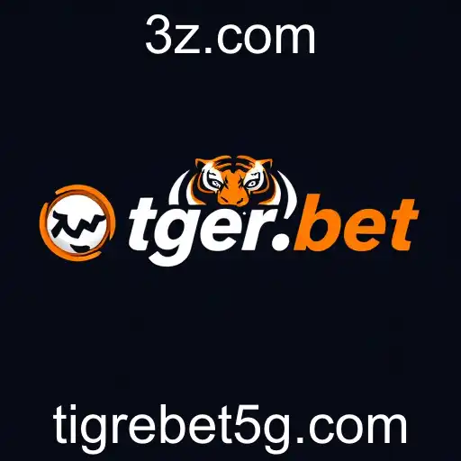 Explorando a Categoria 'Online Lottery' no Tigre.bet