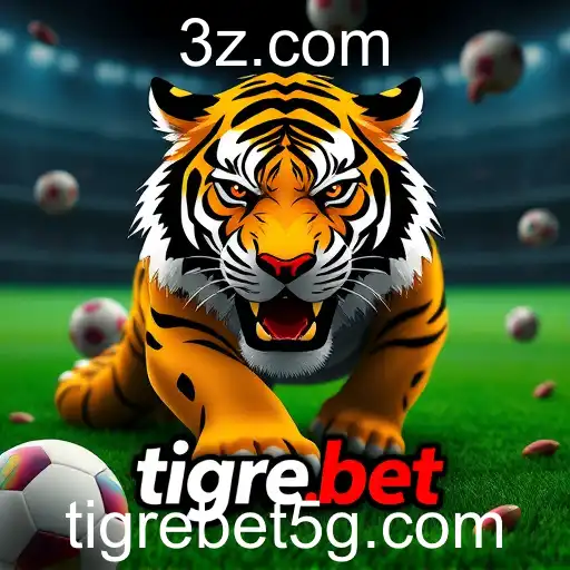 Crescimento e Desafios do Setor de Jogos Online no Brasil