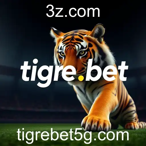 Expansão do Mercado de Jogos Online no Brasil