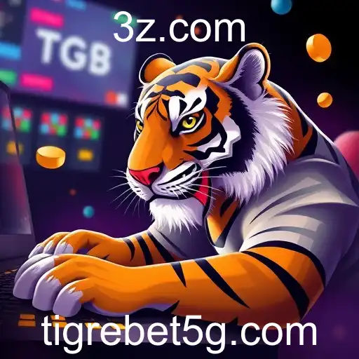 Ascensão do Mercado de Jogos Online em 2026