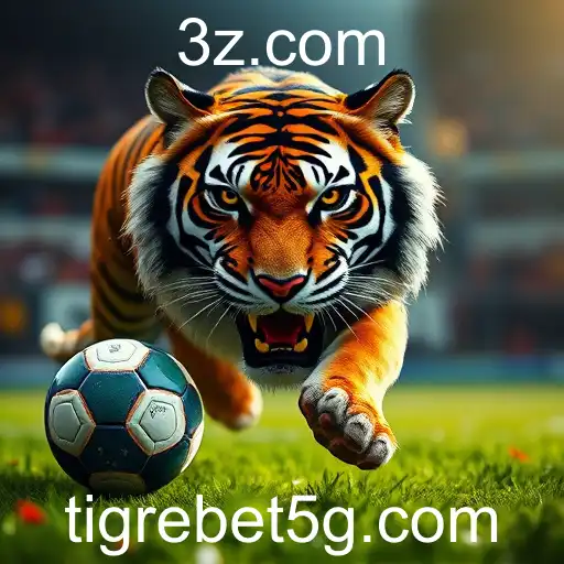 O Crescimento e Desafios dos Sites de Jogos em 2026