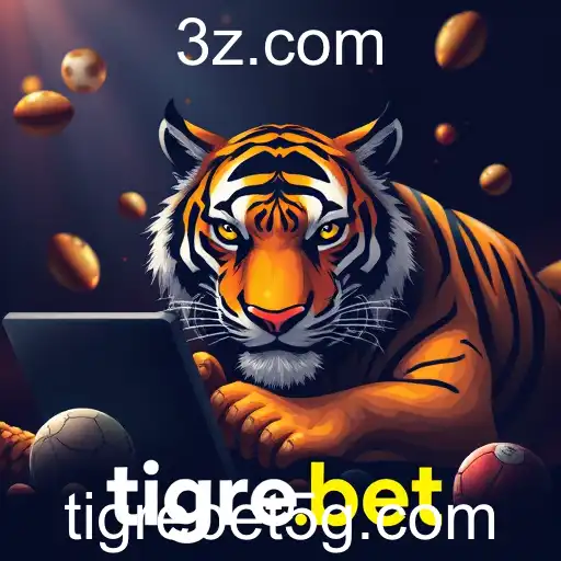 Crescimento Constante do Mercado de Jogos Online