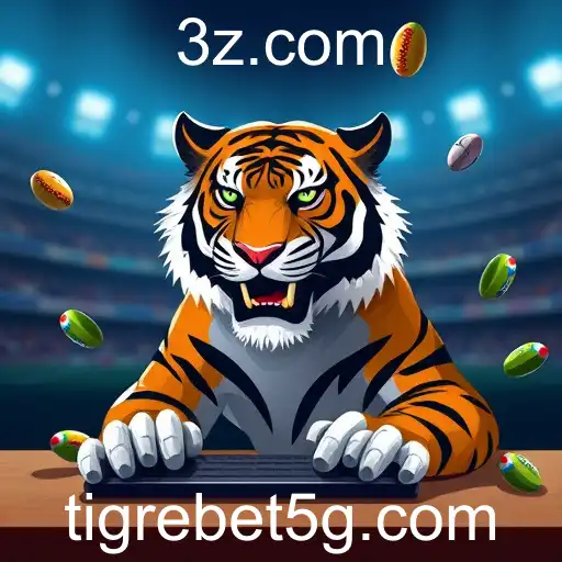 A Ascensão e Responsabilidade do Mercado de Jogos Online em 2026